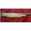 Image 5 : COOEY 22LR  ROUGH  25 INCH
