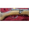 Image 8 : COOEY 22LR  ROUGH  25 INCH
