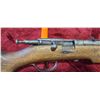 Image 9 : COOEY 22LR  ROUGH  25 INCH
