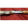 Image 11 : STEVENS 22 LR SN 870 VISIBLE LOADING REPEATER RIFLE 21 IN BARREL