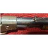 Image 18 : STEVENS 22 LR SN 870 VISIBLE LOADING REPEATER RIFLE 21 IN BARREL
