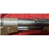 Image 19 : STEVENS 22 LR SN 870 VISIBLE LOADING REPEATER RIFLE 21 IN BARREL
