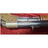Image 20 : STEVENS 22 LR SN 870 VISIBLE LOADING REPEATER RIFLE 21 IN BARREL
