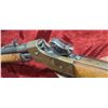 Image 22 : STEVENS 22 LR SN 870 VISIBLE LOADING REPEATER RIFLE 21 IN BARREL