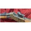 Image 23 : STEVENS 22 LR SN 870 VISIBLE LOADING REPEATER RIFLE 21 IN BARREL
