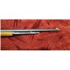 Image 7 : STEVENS 22 LR SN 870 VISIBLE LOADING REPEATER RIFLE 21 IN BARREL