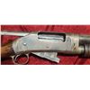 Image 10 : WINCHESTER MODEL 1897 12 GA MODIFIED PUMP 19 INCH BARREL SN 190039 MATCHING