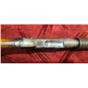 Image 12 : WINCHESTER MODEL 1897 12 GA MODIFIED PUMP 19 INCH BARREL SN 190039 MATCHING