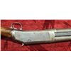 Image 18 : WINCHESTER MODEL 1897 12 GA MODIFIED PUMP 19 INCH BARREL SN 190039 MATCHING