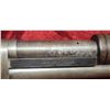 Image 21 : WINCHESTER MODEL 1897 12 GA MODIFIED PUMP 19 INCH BARREL SN 190039 MATCHING