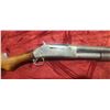 Image 2 : WINCHESTER MODEL 1897 12 GA MODIFIED PUMP 19 INCH BARREL SN 190039 MATCHING
