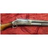 Image 3 : WINCHESTER MODEL 1897 12 GA MODIFIED PUMP 19 INCH BARREL SN 190039 MATCHING