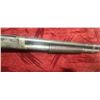 Image 4 : WINCHESTER MODEL 1897 12 GA MODIFIED PUMP 19 INCH BARREL SN 190039 MATCHING