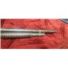 Image 5 : WINCHESTER MODEL 1897 12 GA MODIFIED PUMP 19 INCH BARREL SN 190039 MATCHING