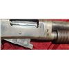 Image 9 : WINCHESTER MODEL 1897 12 GA MODIFIED PUMP 19 INCH BARREL SN 190039 MATCHING