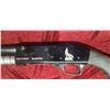 Image 12 : WARRIOR 12GA SPRING ASSIST PUMP- MISSING BOLT CARRIER- 18" BARREL - SN:14-0925