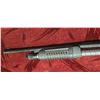 Image 14 : WARRIOR 12GA SPRING ASSIST PUMP- MISSING BOLT CARRIER- 18" BARREL - SN:14-0925