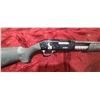 Image 3 : WARRIOR 12GA SPRING ASSIST PUMP- MISSING BOLT CARRIER- 18" BARREL - SN:14-0925