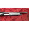 Image 6 : WARRIOR 12GA SPRING ASSIST PUMP- MISSING BOLT CARRIER- 18" BARREL - SN:14-0925