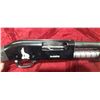 Image 7 : WARRIOR 12GA SPRING ASSIST PUMP- MISSING BOLT CARRIER- 18" BARREL - SN:14-0925