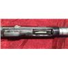 Image 8 : WARRIOR 12GA SPRING ASSIST PUMP- MISSING BOLT CARRIER- 18" BARREL - SN:14-0925