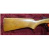 Image 10 : WINCHESTER MODEL 370 410GA 2 1/2 TO 3" FULL CHOKE - MISSING FOREGRIP-C26" BARREL - BREAK ACTION -REC