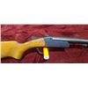 Image 11 : WINCHESTER MODEL 370 410GA 2 1/2 TO 3" FULL CHOKE - MISSING FOREGRIP-C26" BARREL - BREAK ACTION -REC