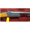 Image 12 : WINCHESTER MODEL 370 410GA 2 1/2 TO 3" FULL CHOKE - MISSING FOREGRIP-C26" BARREL - BREAK ACTION -REC