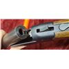 Image 15 : WINCHESTER MODEL 370 410GA 2 1/2 TO 3" FULL CHOKE - MISSING FOREGRIP-C26" BARREL - BREAK ACTION -REC
