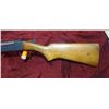 Image 2 : WINCHESTER MODEL 370 410GA 2 1/2 TO 3" FULL CHOKE - MISSING FOREGRIP-C26" BARREL - BREAK ACTION -REC