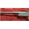 Image 6 : WINCHESTER MODEL 370 410GA 2 1/2 TO 3" FULL CHOKE - MISSING FOREGRIP-C26" BARREL - BREAK ACTION -REC