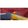 Image 7 : WINCHESTER MODEL 370 410GA 2 1/2 TO 3" FULL CHOKE - MISSING FOREGRIP-C26" BARREL - BREAK ACTION -REC