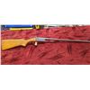 Image 9 : WINCHESTER MODEL 370 410GA 2 1/2 TO 3" FULL CHOKE - MISSING FOREGRIP-C26" BARREL - BREAK ACTION -REC