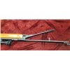 Image 16 : VINTAGE CUMMINS INDUSTRIAL TOOLS B3-F 177MM CAL UNDERLEVER HIGH POWER AIR RIFLE