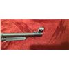 Image 7 : VINTAGE CUMMINS INDUSTRIAL TOOLS B3-F 177MM CAL UNDERLEVER HIGH POWER AIR RIFLE