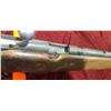 Image 10 : SAVAGE MODEL 3B - S,L,LR BOLT SINGLE SHOT - SN: NONE - 25" BARREL