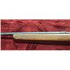 Image 18 : SAVAGE MODEL 3B - S,L,LR BOLT SINGLE SHOT - SN: NONE - 25" BARREL
