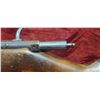 Image 23 : SAVAGE MODEL 3B - S,L,LR BOLT SINGLE SHOT - SN: NONE - 25" BARREL