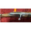 Image 6 : SAVAGE MODEL 3B - S,L,LR BOLT SINGLE SHOT - SN: NONE - 25" BARREL