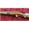 Image 13 : REMO-POPLAR NITRO 12GA BOLT -TWO ROUND - SN9211 -NO FRONT BEAD - 29" BARREL- DAMAGE ON STOCK BY RECI
