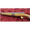 Image 14 : REMO-POPLAR NITRO 12GA BOLT -TWO ROUND - SN9211 -NO FRONT BEAD - 29" BARREL- DAMAGE ON STOCK BY RECI