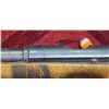Image 16 : REMO-POPLAR NITRO 12GA BOLT -TWO ROUND - SN9211 -NO FRONT BEAD - 29" BARREL- DAMAGE ON STOCK BY RECI