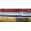 Image 17 : REMO-POPLAR NITRO 12GA BOLT -TWO ROUND - SN9211 -NO FRONT BEAD - 29" BARREL- DAMAGE ON STOCK BY RECI