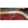 Image 15 : REMO-POPLAR NITRO 12GA BOLT -TWO ROUND - SN:9305 -NO FRONT BEAD - 29" BARREL- DAMAGE ON STOCK BY REC