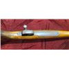 Image 16 : REMO-POPLAR NITRO 12GA BOLT -TWO ROUND - SN:9305 -NO FRONT BEAD - 29" BARREL- DAMAGE ON STOCK BY REC
