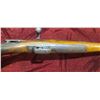 Image 17 : REMO-POPLAR NITRO 12GA BOLT -TWO ROUND - SN:9305 -NO FRONT BEAD - 29" BARREL- DAMAGE ON STOCK BY REC