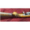 Image 18 : REMO-POPLAR NITRO 12GA BOLT -TWO ROUND - SN:9305 -NO FRONT BEAD - 29" BARREL- DAMAGE ON STOCK BY REC