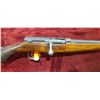 Image 5 : REMO-POPLAR NITRO 12GA BOLT -TWO ROUND - SN:9305 -NO FRONT BEAD - 29" BARREL- DAMAGE ON STOCK BY REC