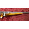 Image 6 : REMO-POPLAR NITRO 12GA BOLT -TWO ROUND - SN:9305 -NO FRONT BEAD - 29" BARREL- DAMAGE ON STOCK BY REC