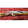 Image 9 : REMO-POPLAR NITRO 12GA BOLT -TWO ROUND - SN:9305 -NO FRONT BEAD - 29" BARREL- DAMAGE ON STOCK BY REC